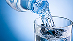 Traitement de l'eau à Blavignac : Osmoseur, Suppresseur, Pompe doseuse, Filtre, Adoucisseur